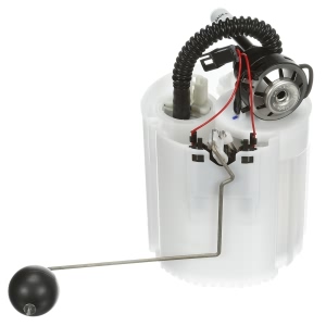 Delphi Fuel Pump Module Assembly for 2003 Volvo S60 - FG1682