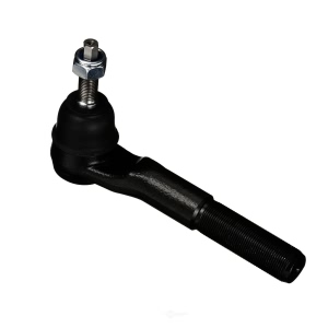 Delphi Inner Steering Tie Rod End for 2005 Dodge Ram 2500 - TA5170