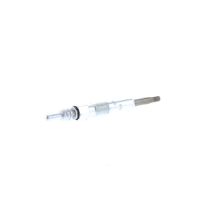 VEMO Diesel Glow Plug - V99-14-0005