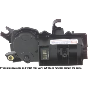 Cardone Reman Remanufactured Wiper Motor for GMC Syclone - 40-191