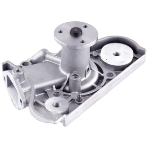 Gates Engine Coolant Standard Water Pump for Mazda Miata - 42131