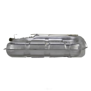 Spectra Premium Fuel Tank for 1993 Hyundai Scoupe - HY2B