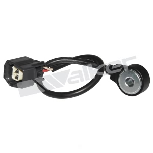 Walker Products Ignition Knock Sensor for Land Rover Range Rover Evoque - 242-1063