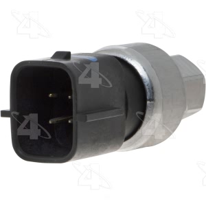 Four Seasons A C Compressor Cut Out Switch for 2000 Jeep Cherokee - 20891