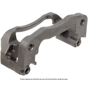 Cardone Reman Remanufactured Caliper Bracket for 2010 Chrysler Town & Country - 14-1257