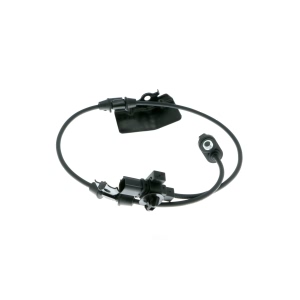 VEMO Rear Driver Side iSP Sensor Protection Foil ABS Speed Sensor for 2014 Honda Pilot - V26-72-0164