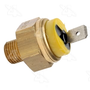Four Seasons Temperature Switch for Volkswagen Cabriolet - 37414