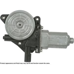 Cardone Reman Remanufactured Window Lift Motor for 2009 Acura TSX - 47-15106