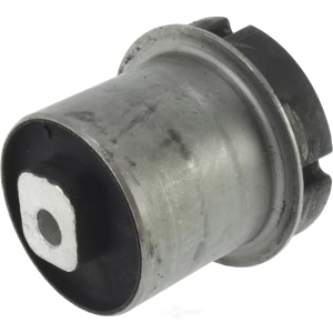 Centric Premium™ Rear Axle Support Bushing - 602.62078