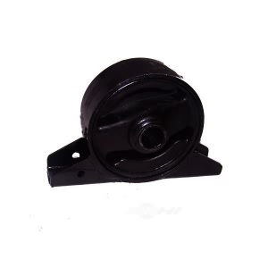 Westar Front Engine Mount for 2003 Dodge Stratus - EM-9160