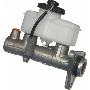 Wagner Brake Master Cylinder for 1992 Toyota Corolla - MC120606