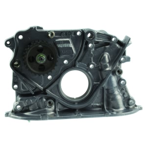 AISIN Engine Oil Pump for 1992 Toyota Camry - OPT-074
