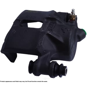 Cardone Reman Remanufactured Unloaded Caliper for 1985 Dodge Colt - 19-783