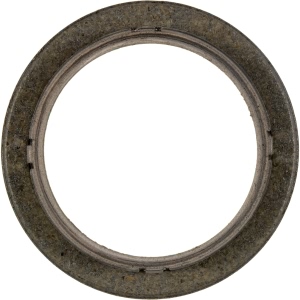 Victor Reinz Graphite And Metal Exhaust Pipe Flange Gasket for Oldsmobile - 71-13626-00