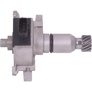 Cardone Reman Remanufactured Electronic Distributor for Ford - 31-35434