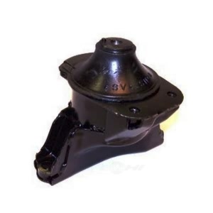 Westar Front Engine Mount for Honda Civic - EM-9280