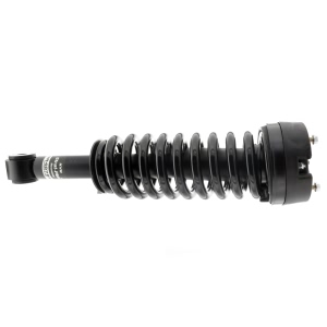 KYB Truck Plus Front Driver Or Passenger Side Twin Tube Complete Strut Assembly for 2006 Lincoln Mark LT - SR4078K