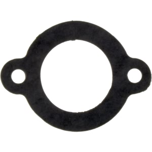 Victor Reinz Engine Coolant Water Outlet Gasket for 1998 Ford Mustang - 71-13544-00