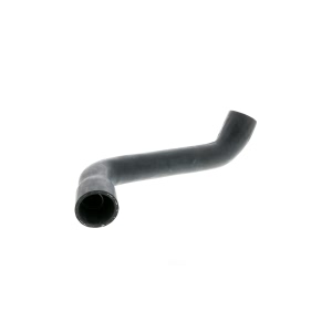 VAICO Engine Coolant Radiator Hose for 1993 Mercedes-Benz 600SEL - V30-0711