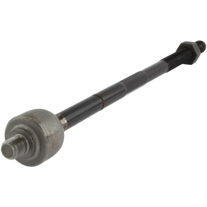 Centric Premium™ Front Inner Steering Tie Rod End for 2001 Dodge Neon - 612.63065