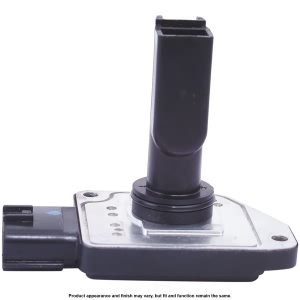 Cardone Reman Remanufactured Mass Air Flow Sensor for 2001 Nissan Frontier - 74-50014