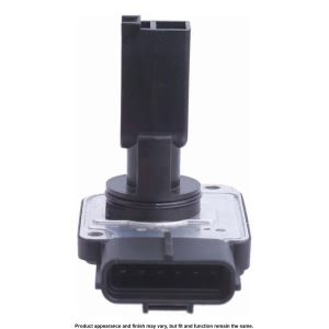 Cardone Reman Remanufactured Mass Air Flow Sensor for 2003 Mazda B4000 - 74-50035