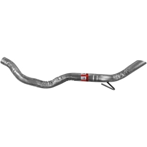 Walker Aluminized Steel Exhaust Tailpipe for Ram - 55678