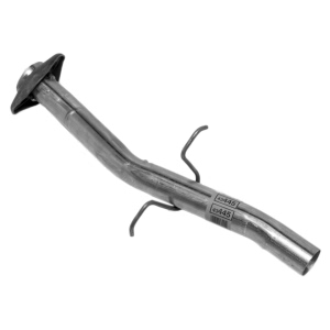 Walker Aluminized Steel Exhaust Intermediate Pipe for Ford Ranger - 43445