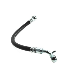 Centric Rear Passenger Side Brake Hose for 2013 Infiniti G37 - 150.42431