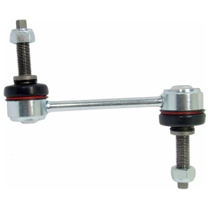 Delphi Rear Stabilizer Bar Link Kit for Land Rover LR4 - TC2514