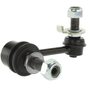 Centric Premium™ Front Driver Side Stabilizer Bar Link for 2006 Infiniti G35 - 606.42022