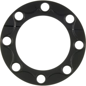 Victor Reinz Axle Shaft Flange Gasket for 1997 Ford F-250 - 71-14651-00