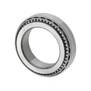 National Differential Bearing for Chevrolet Corvette - A-69