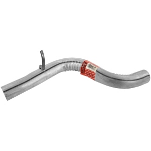 Walker Aluminized Steel Exhaust Extension Pipe - 52274