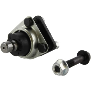 Centric Premium™ Front Lower Ball Joint for 1985 Pontiac Fiero - 610.62007