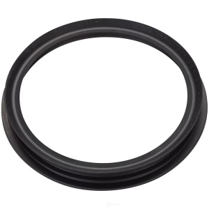 Spectra Premium Passenger Side Fuel Pump Tank Seal - LO202