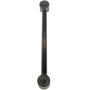 Dorman Rear Passenger Side Lower Non Adjustable Control Arm for 2004 Buick Rainier - 521-888