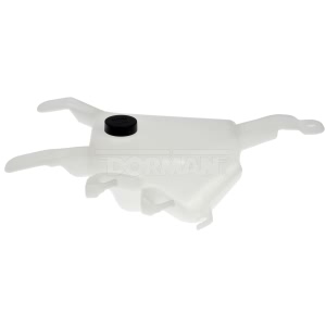 Dorman Engine Coolant Recovery Tank for 2011 Chevrolet Express 1500 - 603-078