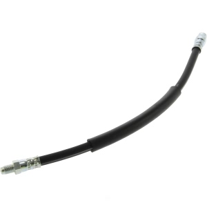 Centric Front Brake Hose for 1986 Renault Encore - 150.11002