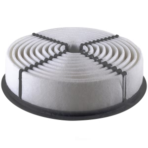 Denso Air Filter for 1992 Lexus LS400 - 143-3037