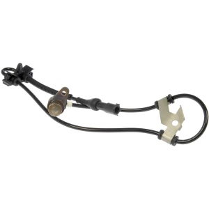 Dorman Front Abs Wheel Speed Sensor for Ford Windstar - 970-014