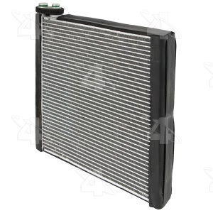 Four Seasons A C Evaporator Core for 2011 Cadillac DTS - 64004