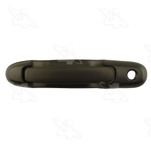 ACI Exterior Door Handle for 2003 Toyota Sienna - 60802