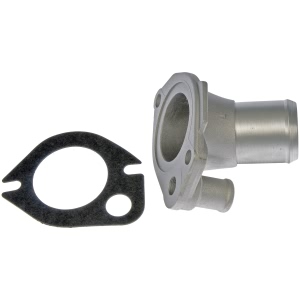 Dorman Engine Coolant Thermostat Housing for 1995 Ford Bronco - 902-1019