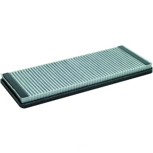 Denso Cabin Air Filter for 2000 Audi S4 - 454-2049