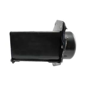 WAI Global Front Windshield Wiper Motor for Chevrolet Monte Carlo - WPM140
