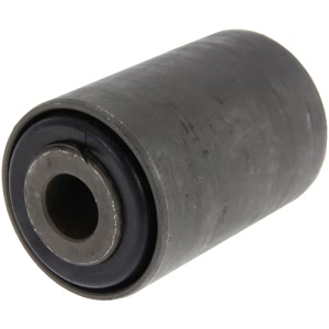 Centric Premium™ Rear Leaf Spring Bushing for 2001 Jeep Cherokee - 602.58033