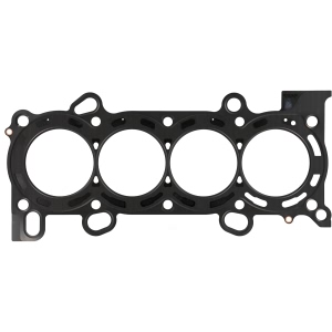 Victor Reinz Cylinder Head Gasket for 2013 Acura ILX - 61-10167-00