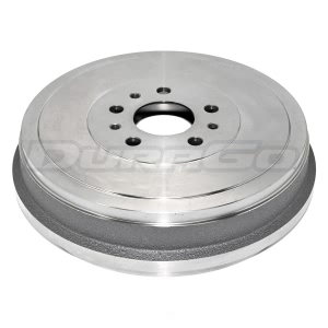 DuraGo Rear Brake Drum for 2015 Ram ProMaster City - BD920188