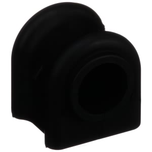 Delphi Front Sway Bar Bushings for 2011 Dodge Nitro - TD4214W